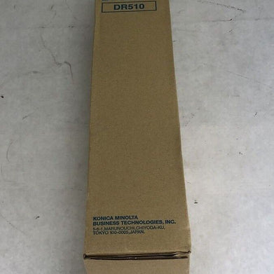 Konica Minolta DR-510 DR510 BizHub