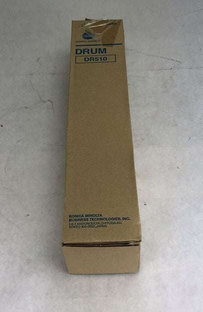 Konica Minolta DR-510 DR510 BizHub