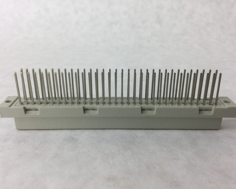 ERNI 543601 (8444)  Connector, NEW