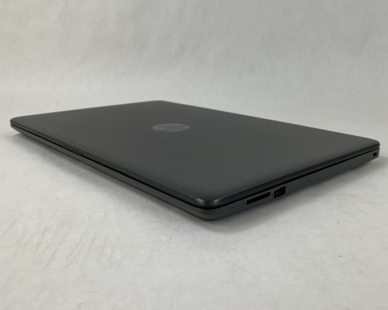 HP 255 G7 15.6" Ryzen 3 2200U 2.50 GHz 8 GB RAM No SSD/OS/AC
