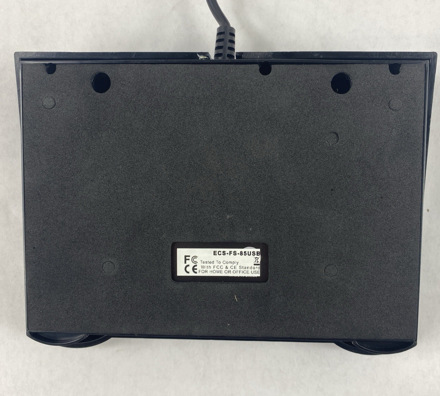 epi