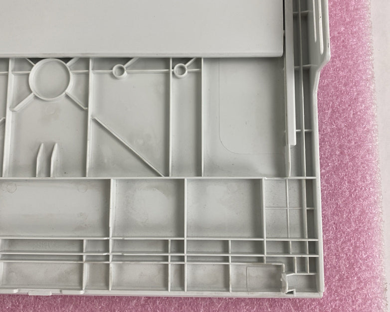 HP MFP M681 RC4-9416 1-1 Panel Assembly Lot of 2