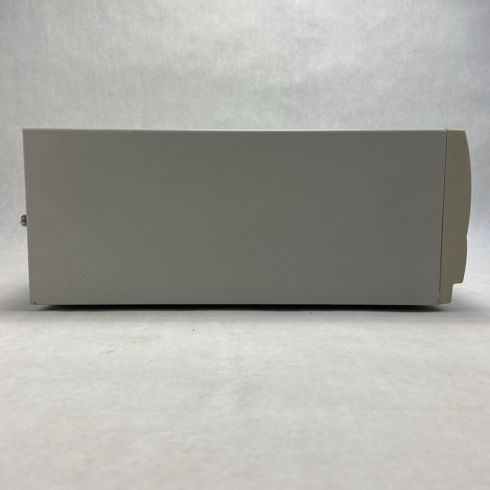HP Vectra VE 6/350 DT Intel Pentium II 350MHz 160MB RAM No HDD No OS6