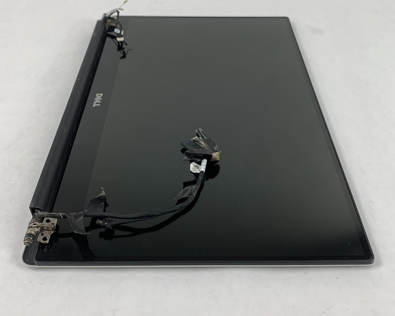 Dell XPS 13 9360 13.3" QHD+ 3200x1800 Touch Screen Assembly - Untested