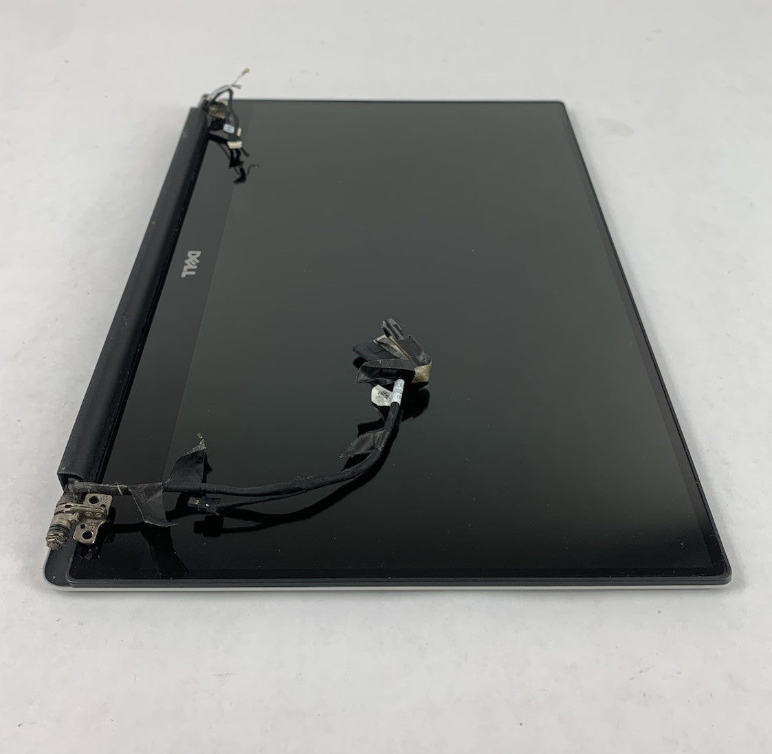 Dell XPS 13 9360 13.3" QHD+ 3200x1800 Touch Screen Assembly - Untested2