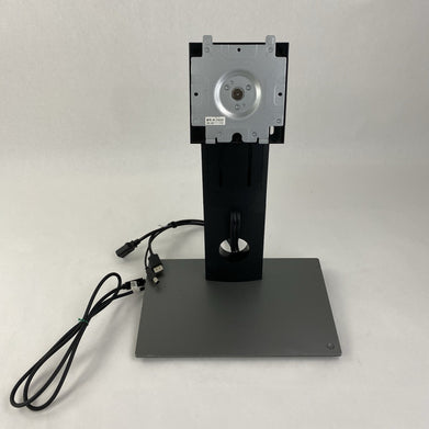 Dell DS1000 Dock w/ Monitor Stand Untested