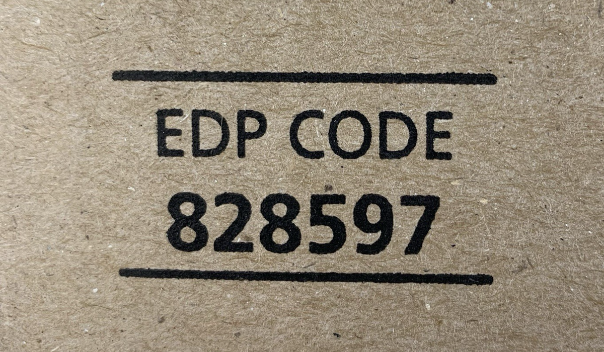 epi