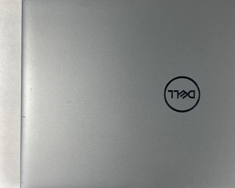 Dell Latitude 5520 Intel Core i5-1145G7 2.60GHz 16GB RAM 15.6" No SSD No OS