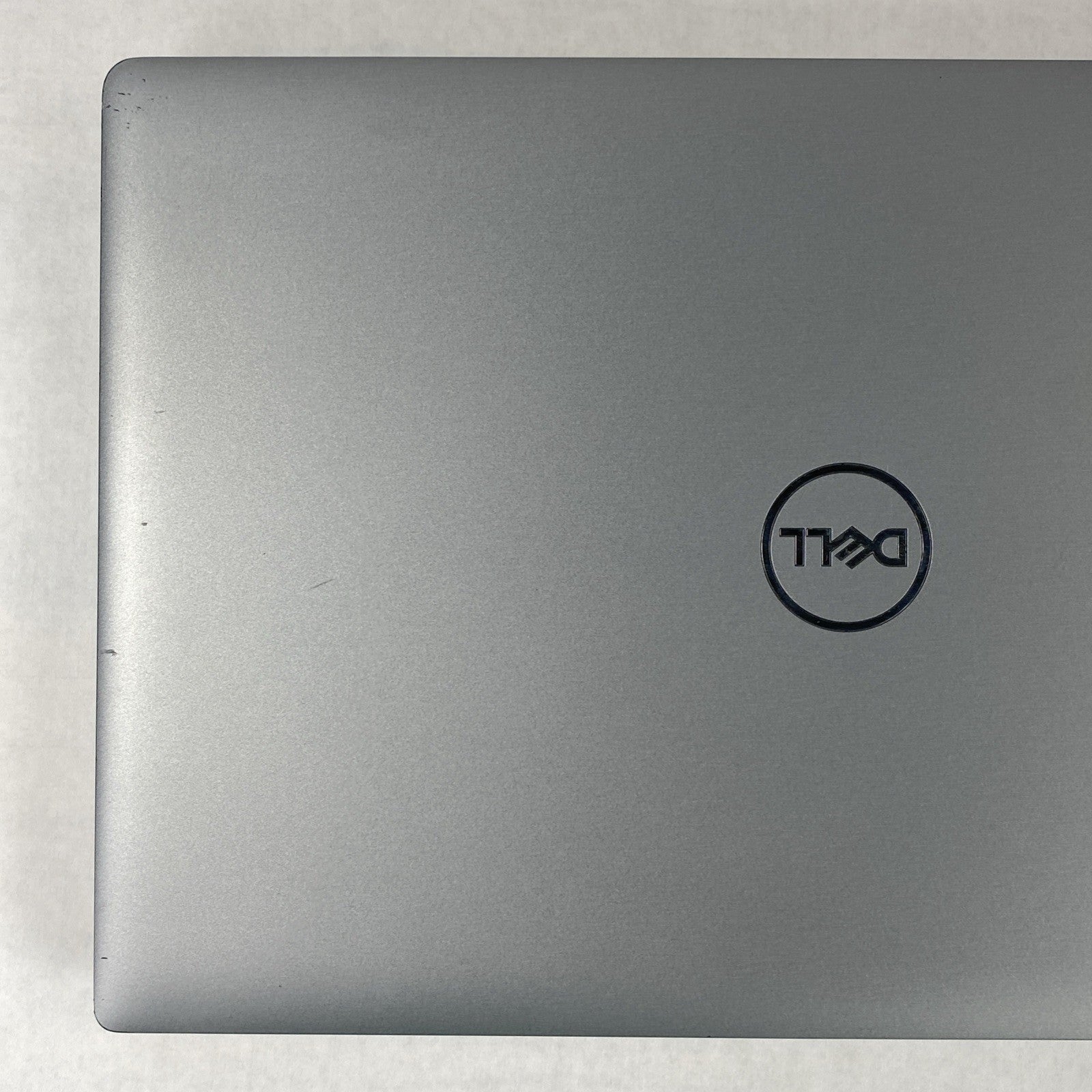 Dell Latitude 5520 Intel Core i5-1145G7 2.60GHz 16GB RAM 15.6" No SSD No OS