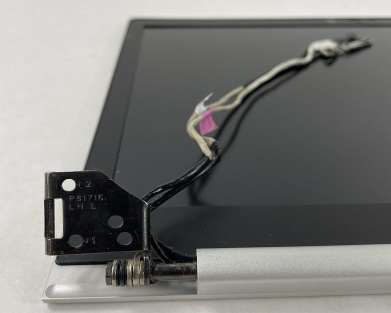 HP EliteBook 850 G6 15.6" FHD (1920x1080) Non-Touch Screen Assembly - Tested