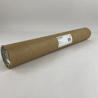 Peerless AEC018024 18"-24" Ext. Column Black