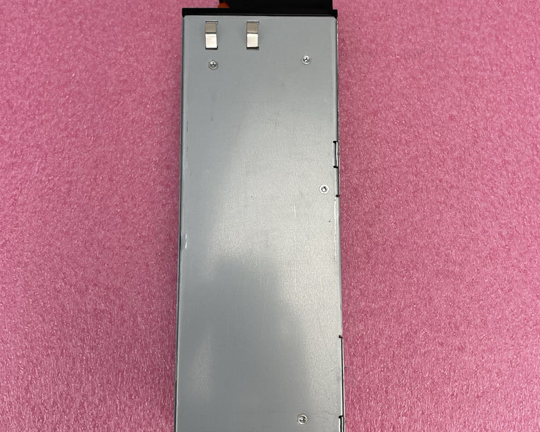 Delta Electronics DPS-250HB IBM 24P6867 Power Supply 250W