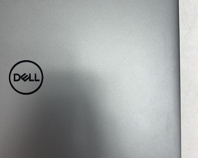 Dell Latitude 5520 15.6" FHD 1920x1080 Touch Screen Assembly - Untested