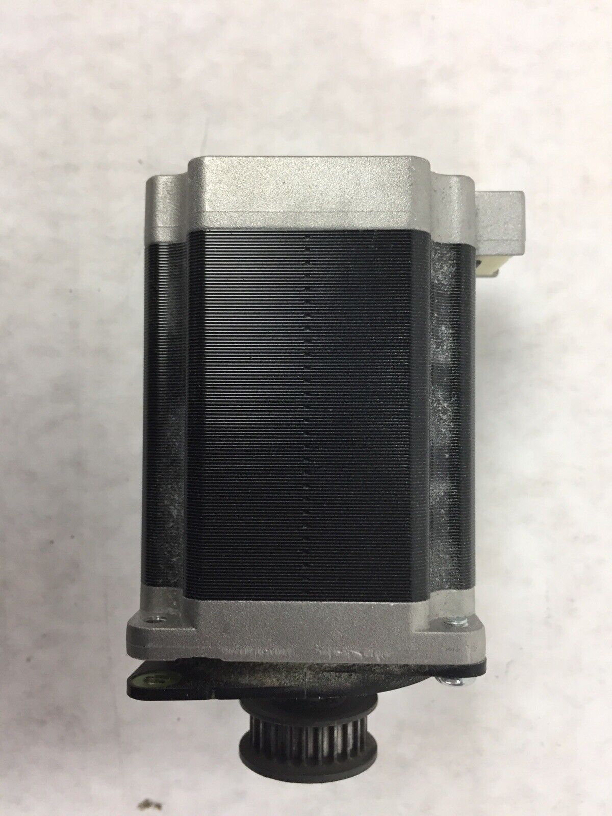 Kenshi STP-59D5001 1.8 Degree Step 1.8V 3.0A