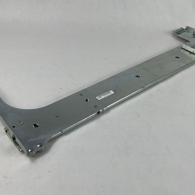 Dell PowerEdge Server Sliding Rails Right MX 0P5761 Left MX 0P5762 Outers Only