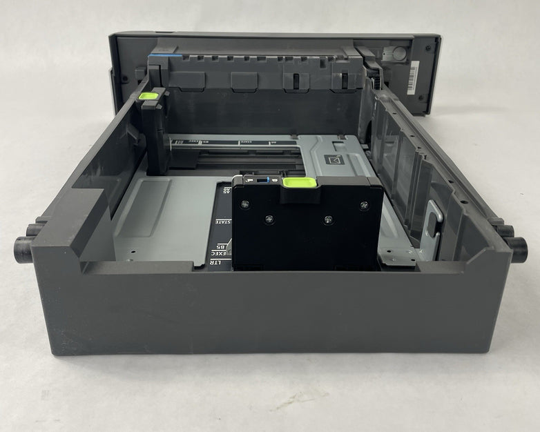 Lexmark 50G5601 Paper Feed Input Tray 1 MS821 MS822 MS823