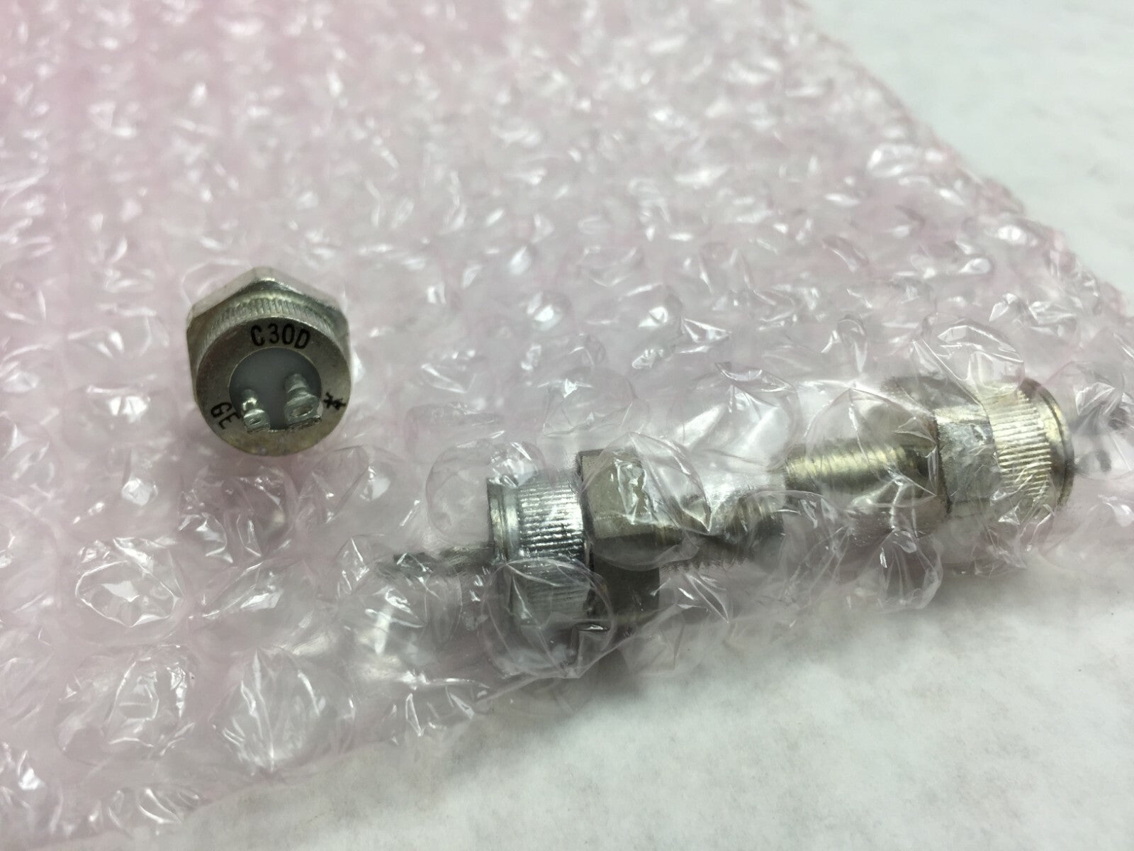 productimage418731479