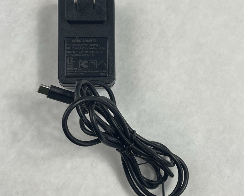 Goodee A1 Projector Tested