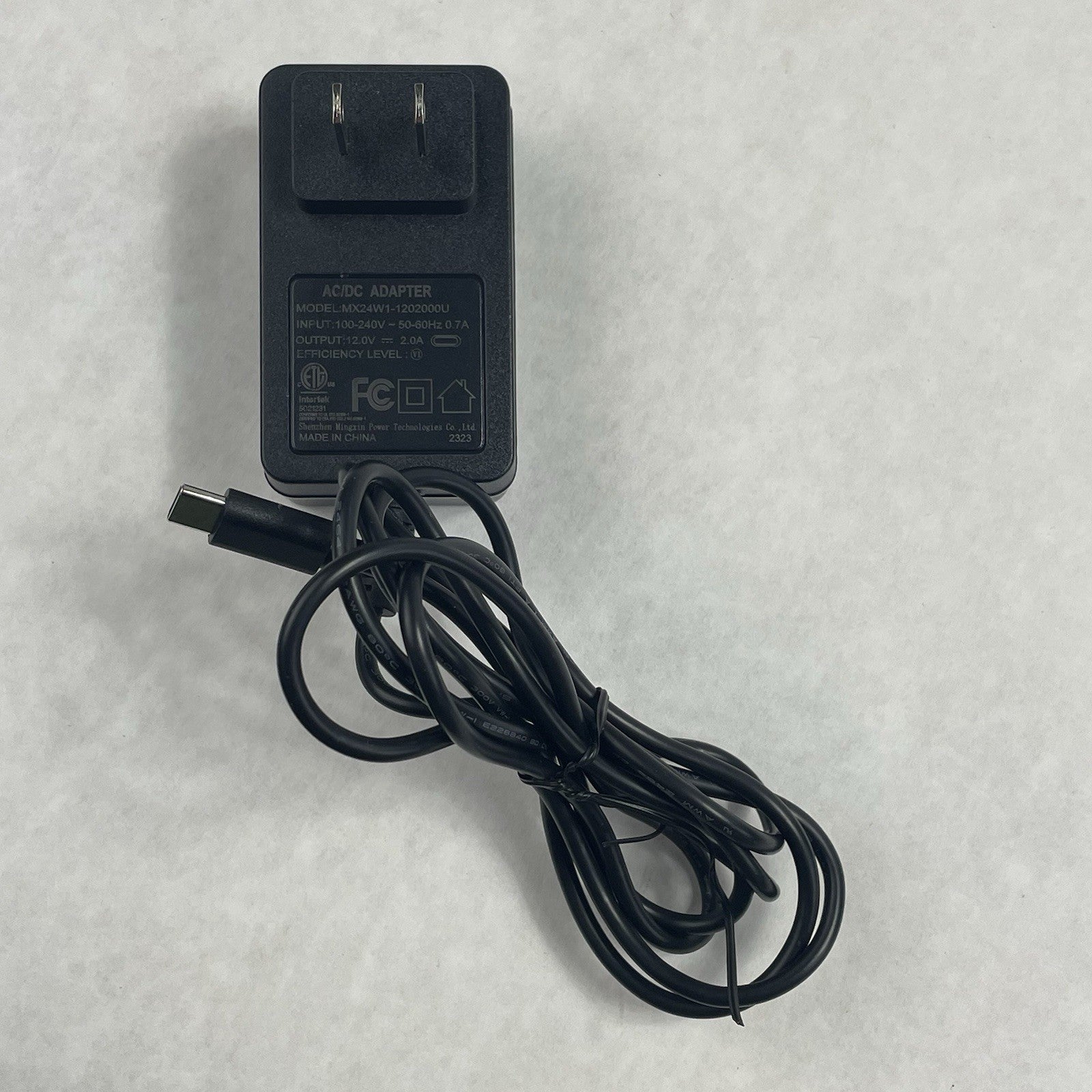 Goodee A1 Projector Tested7