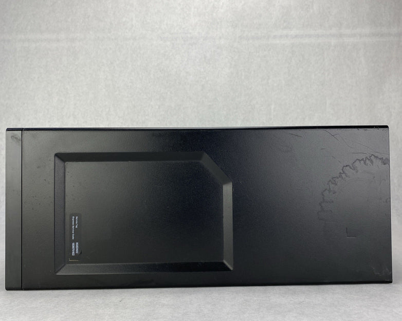 Dell OptiPlex 3020 MT Intel Quad Core i5-4570 3.20GHz 4GB RAM DVDRW No HDD OS