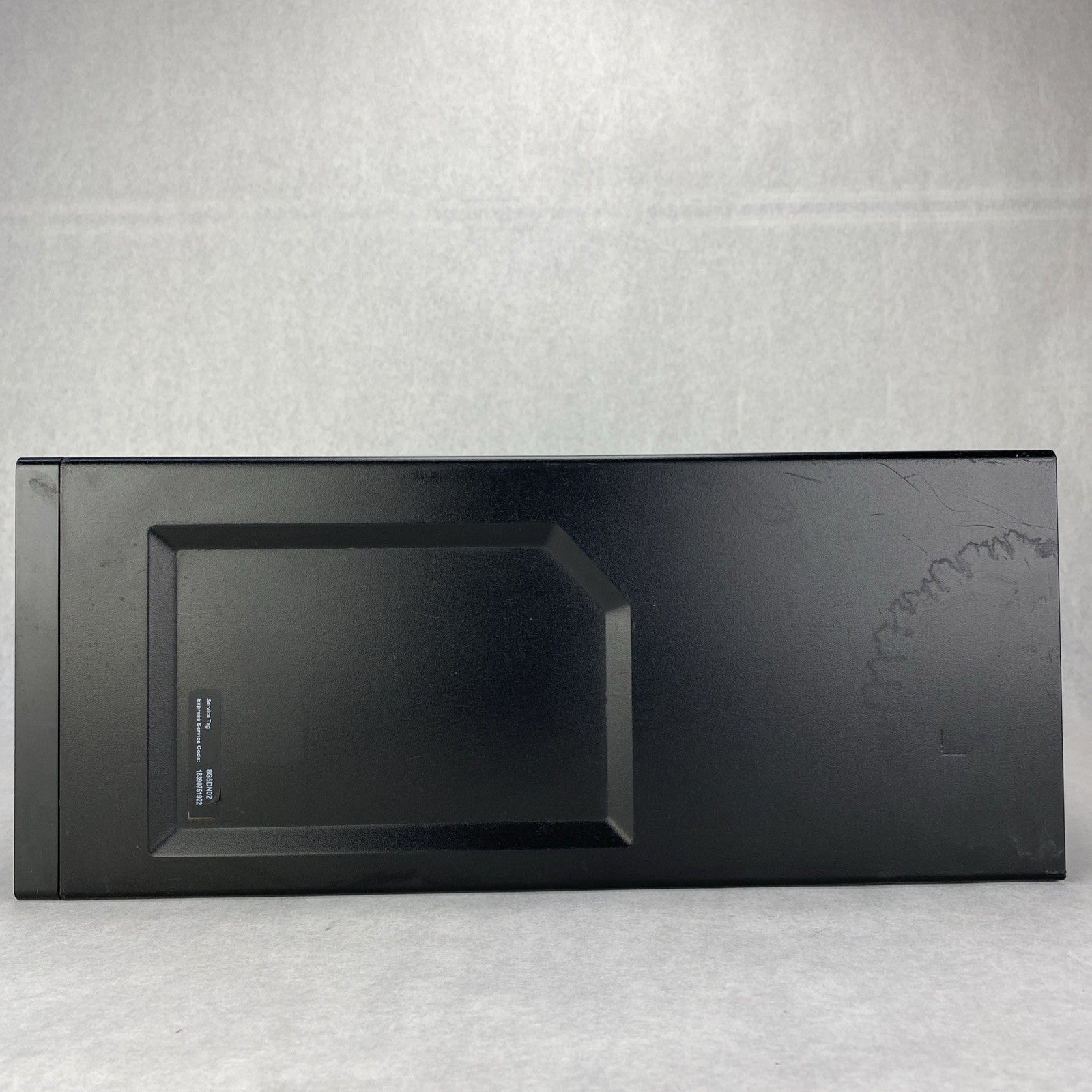 Dell OptiPlex 3020 MT Intel Quad Core i5-4570 3.20GHz 4GB RAM DVDRW No HDD OS