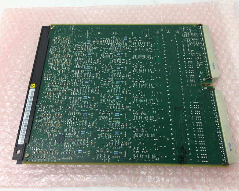 Siemens S30810 Q2475 X000 F2 TMC16 ROLM 9751 30E9674 97449-5 Circuit Board