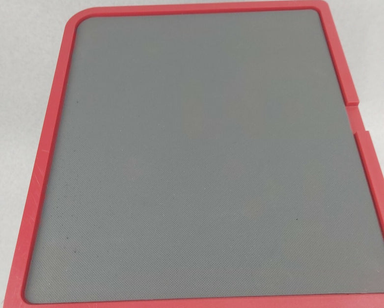 Startech Charge and Sync Cabinet For iPads And iPhones Without Lock and Trays