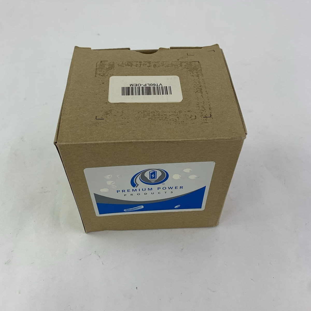 Premium Power Products VT60LP-OEM Replacement Projector Lamp - New4