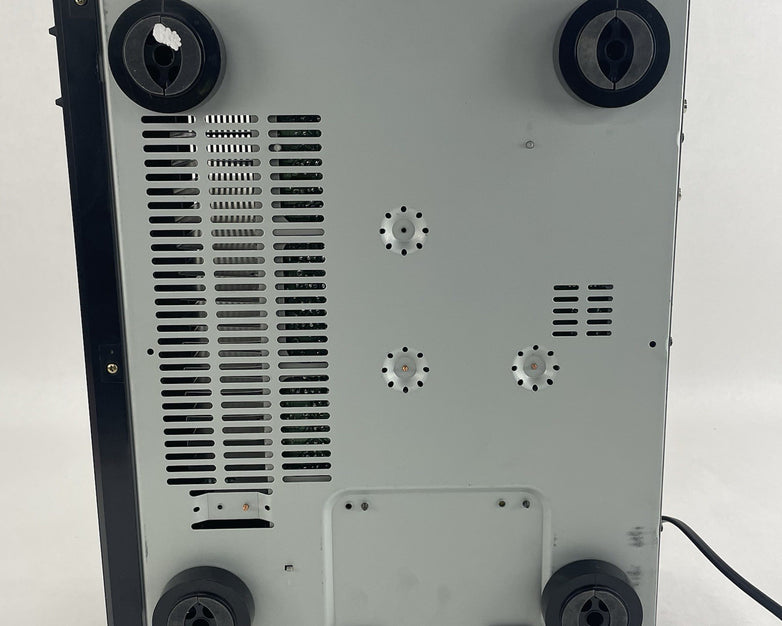 Yamaha HTR-5540 AV Receiver Tested and Working
