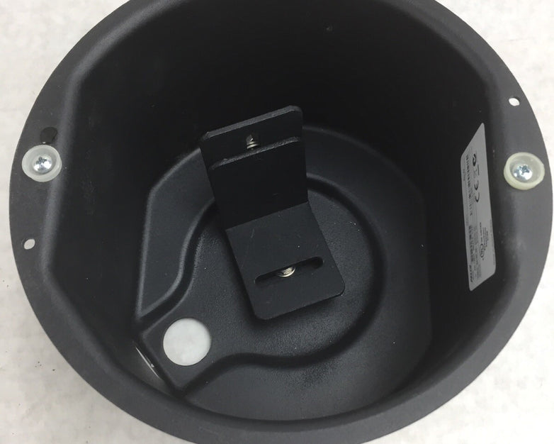 Pelco DF5-0  Camera Housing and Lid Grade C