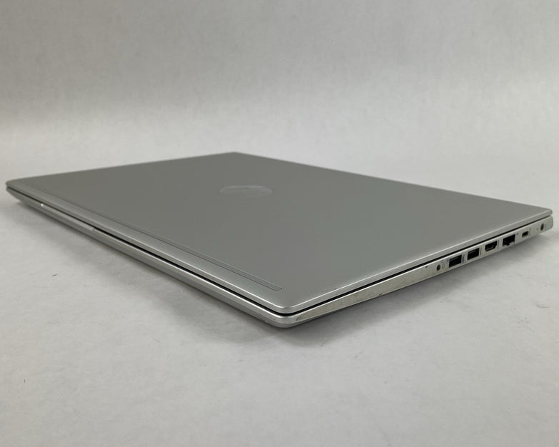 HP ProBook 450 G7 15.6" i5-10210U 1.60 GHz 8 GB RAM No SSD/OS/AC