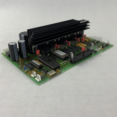 Skatron Instruments Micro96 Main Board CH96 V2