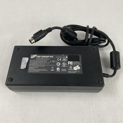 FSP Group FSP180-ABAN1 19V 9.47A 180W AC Adapter