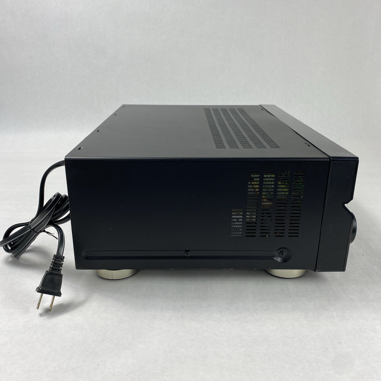 45110335