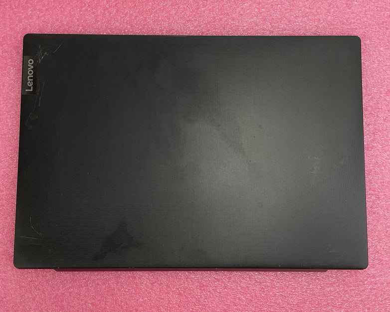 Lenovo 81MV Screen Assembly 15.6" FHD IPS eDP