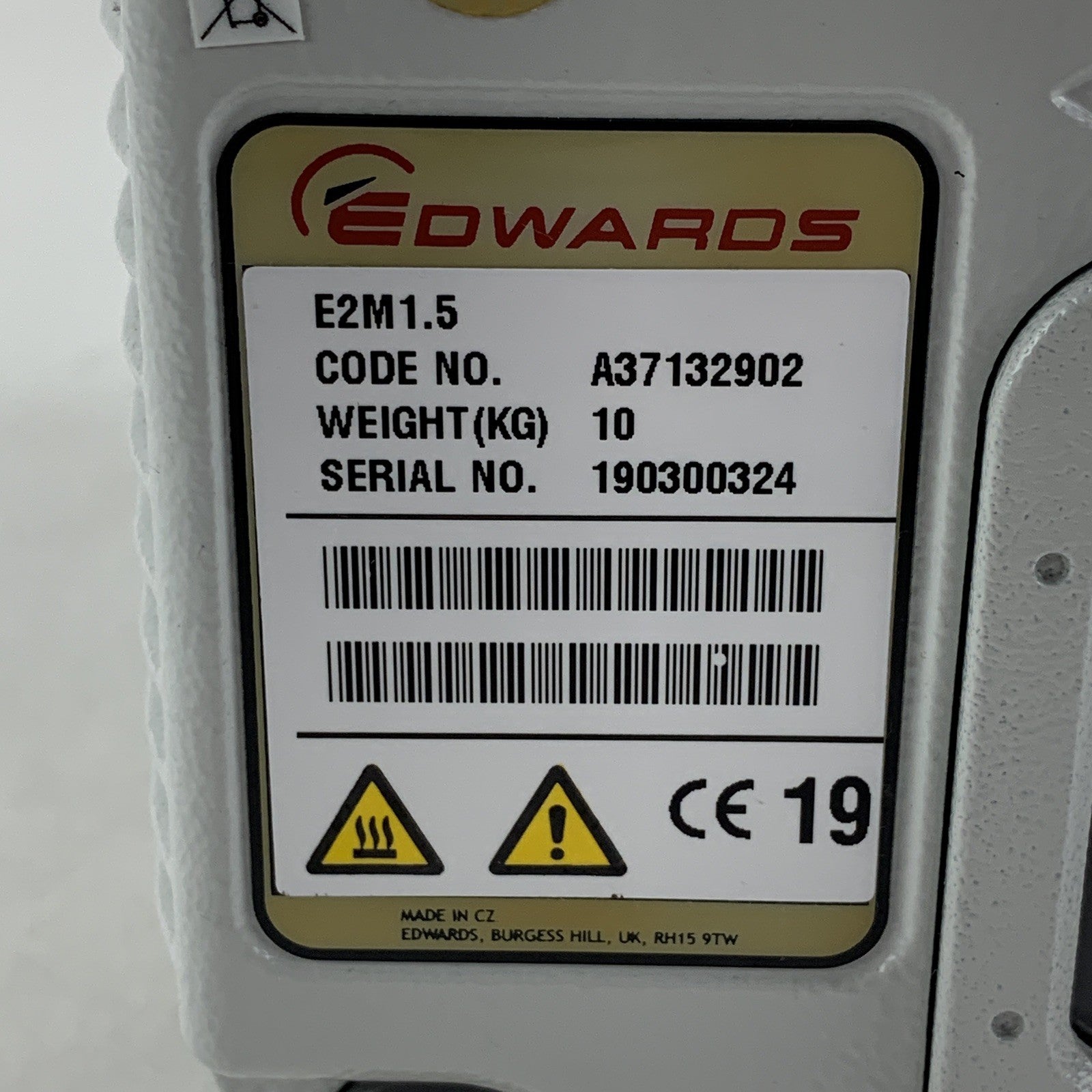 45661905