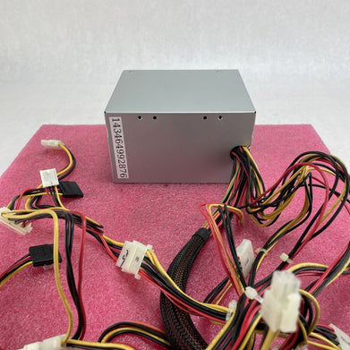 Delta GPS-350BB-100 A 350W Power Supply