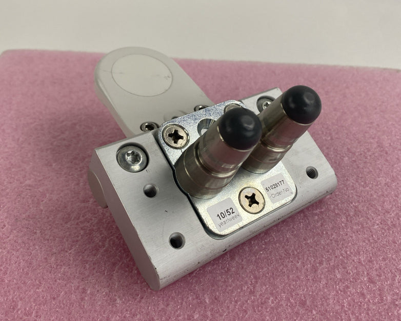 GCX Mounting Adapter for WS-0001