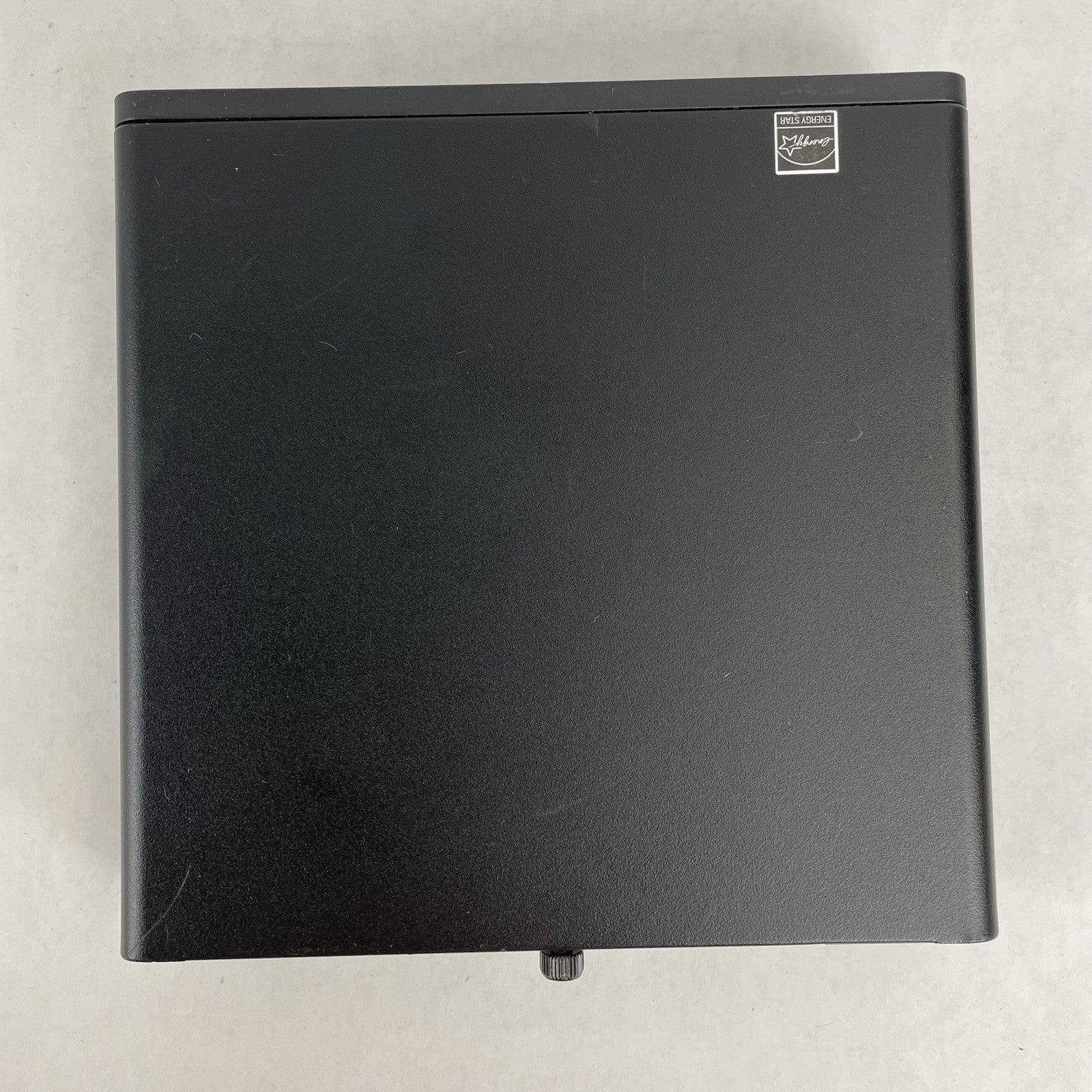 HP ProDesk 405 G4 Micro Mini AMD Ryzen 5 Pro 2400GE 3.20GHz 8GB RAM No SSD/OS/AC3