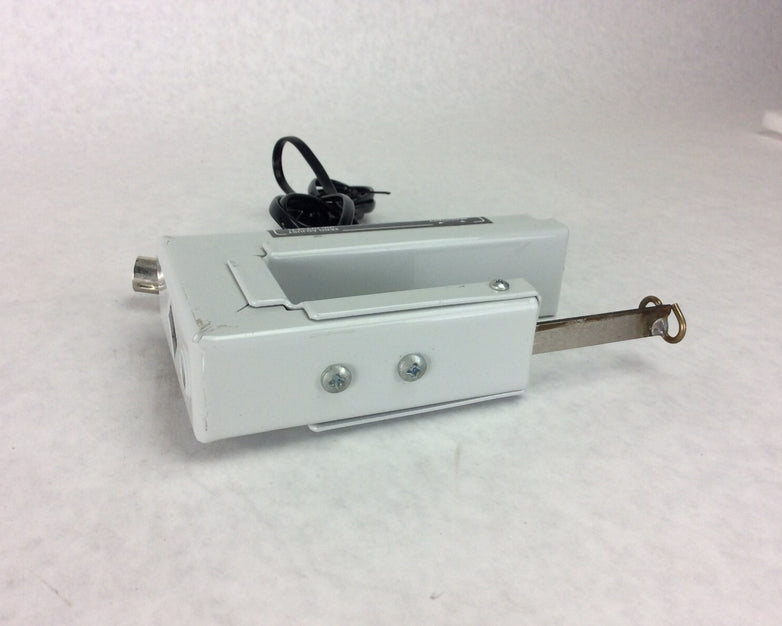 Pasco Scientific CI-6557 Student Force Sensor Physics Enterprise