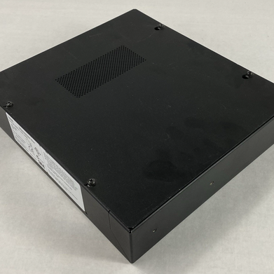 3M Library Systems 7499B Interconnect Box Power Tested