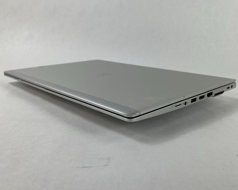 HP EliteBook 850 G6 15.6" i5-8365U 1.60 GHz 8 GB RAM No SSD/OS/AC/Battery