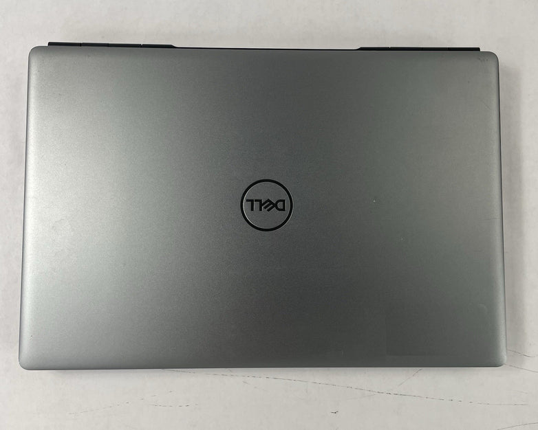 Dell Precision 7560 15.6" i7-11850H 2.50GHZ 32GB RAM No HDD No OS No Batt READ