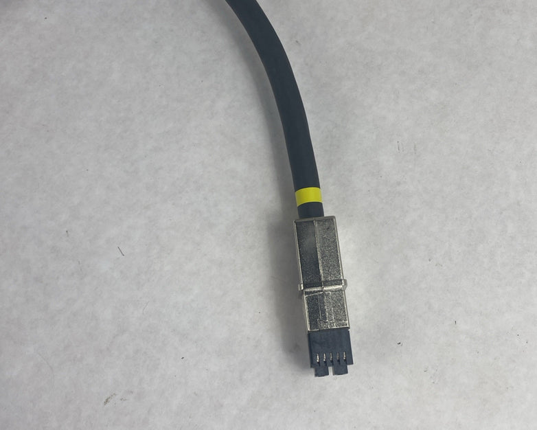 Cisco Power Stack Cable 37-1122-01 for Cisco Catalyst Switch REV A0 Lot of 10