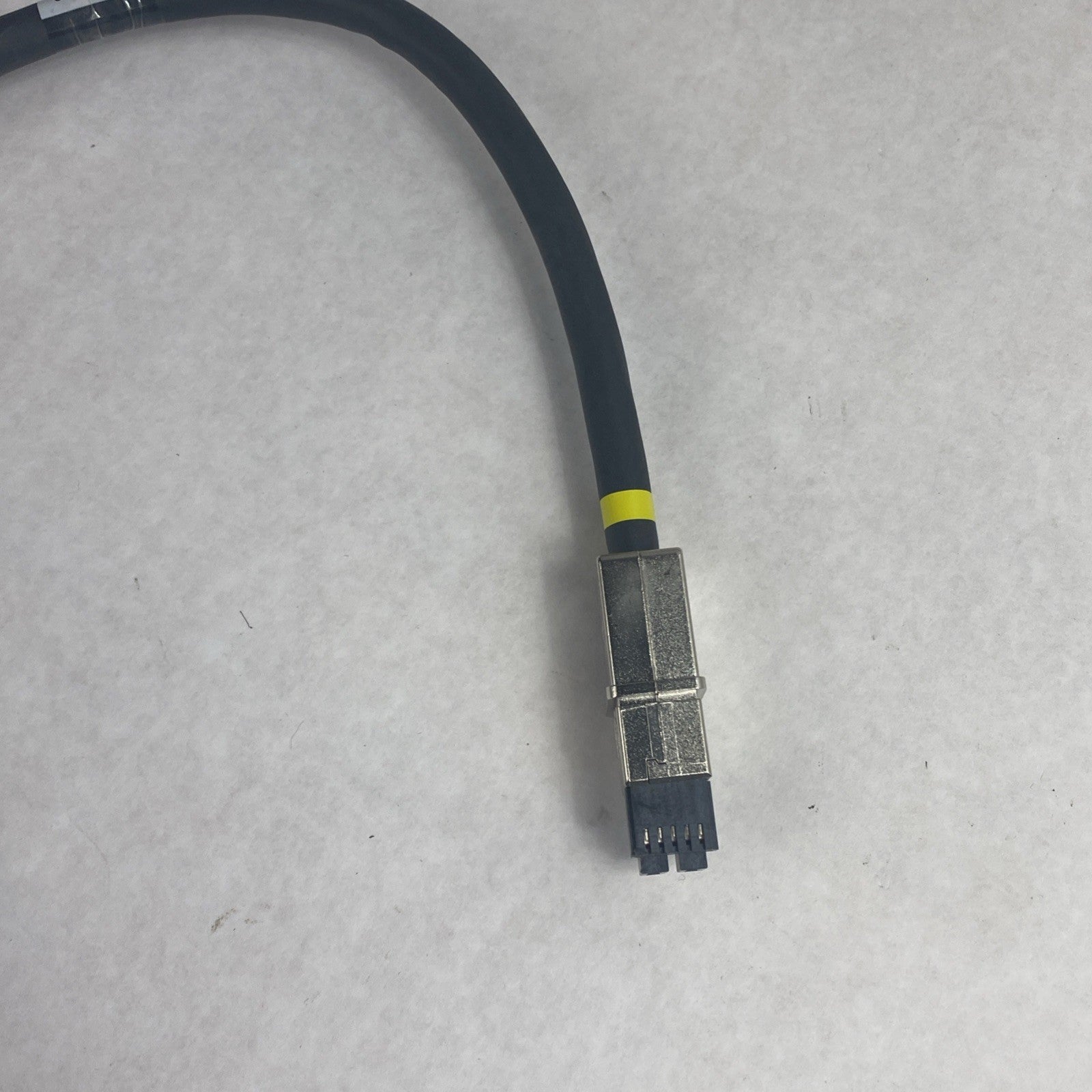 Cisco Power Stack Cable 37-1122-01 for Cisco Catalyst Switch REV A0 Lot of 104