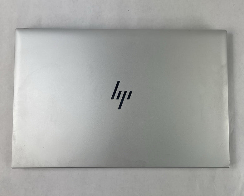 HP EliteBook 850 G8 15.6" i7-1185G7 3.00 GHz 16 GB RAM No SSD/OS/AC/Batt