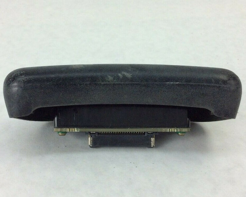 Trimble Spectra TDS Nomad USB Connection Boot Bottom Module 100-0014-03Q 94V-0