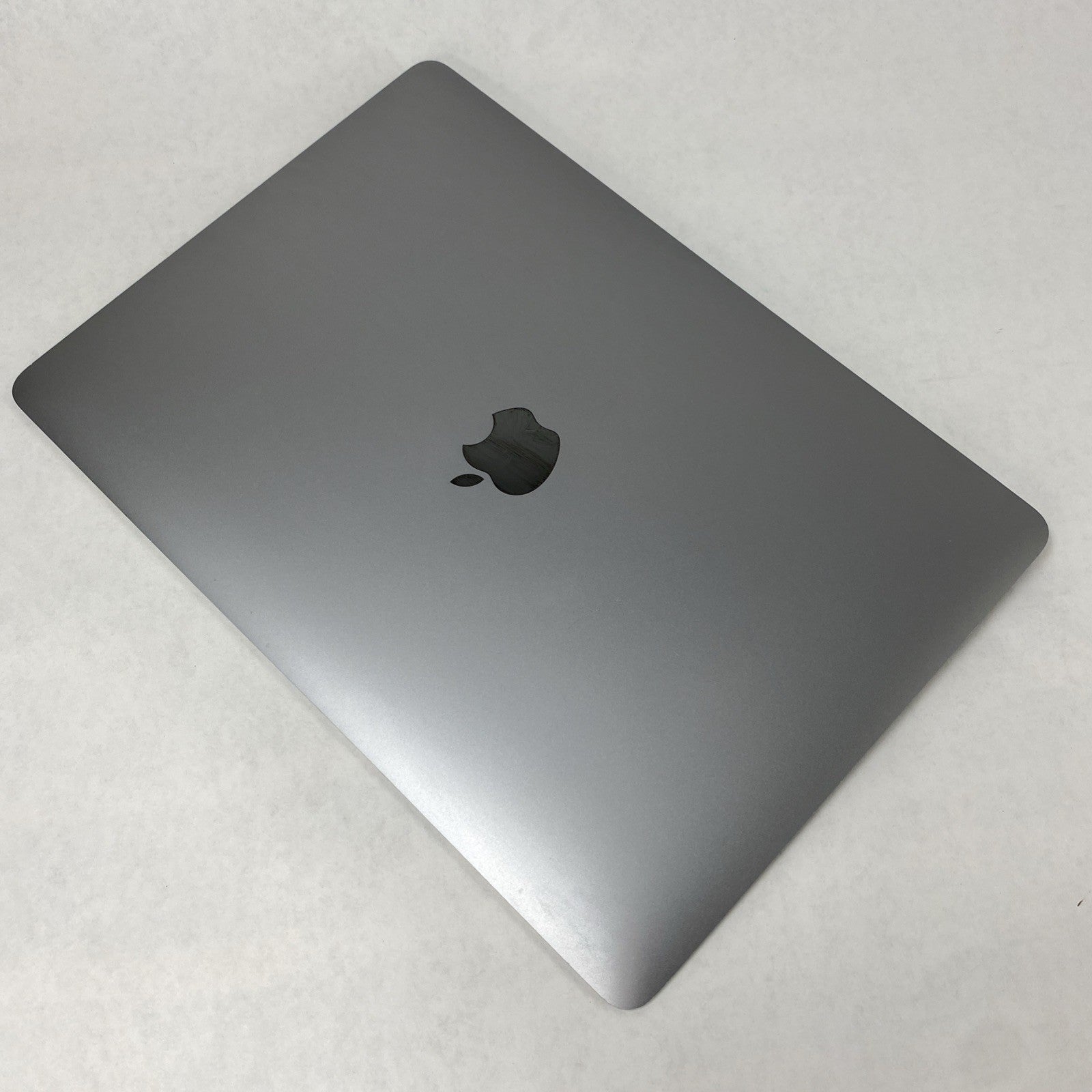 Apple MacBook Pro A1706 13" Space Gray Screen Display Assembly Untested14