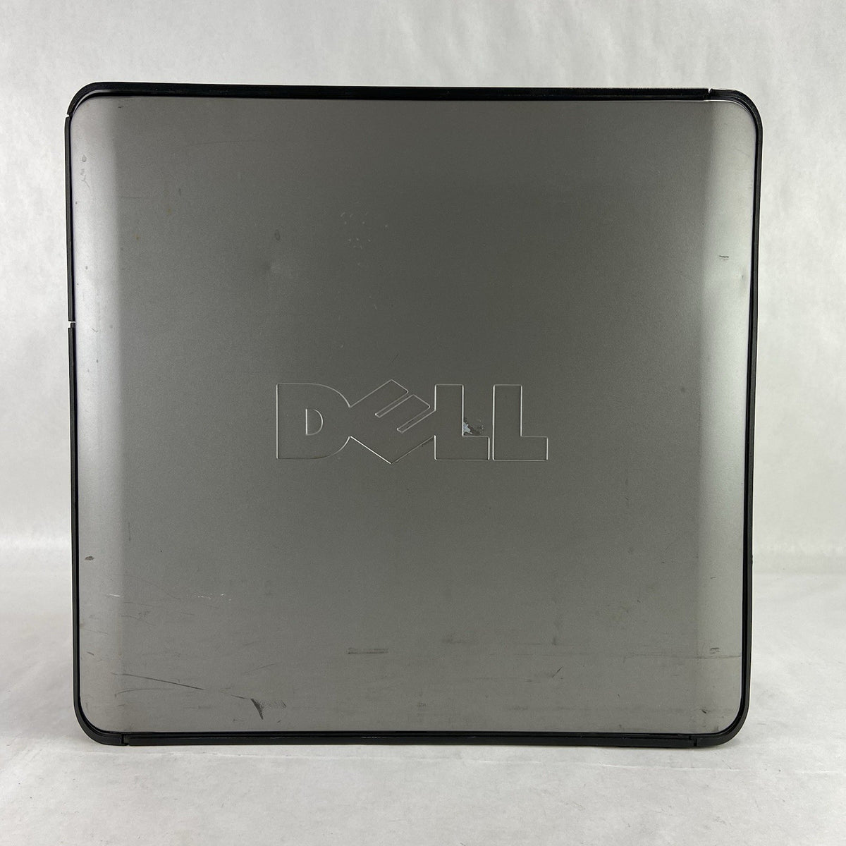 Dell Optiplex 780 MT Intel Core 2 Duo E7600 3.06GHz 4GB RAM No HDD No OS6