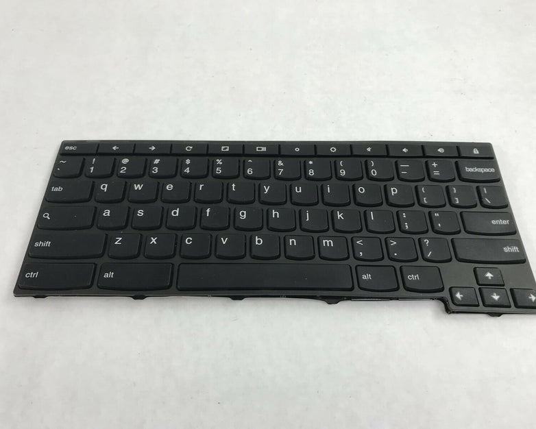 Lenovo Chromebook MOC-74US Keyboard 04X6260